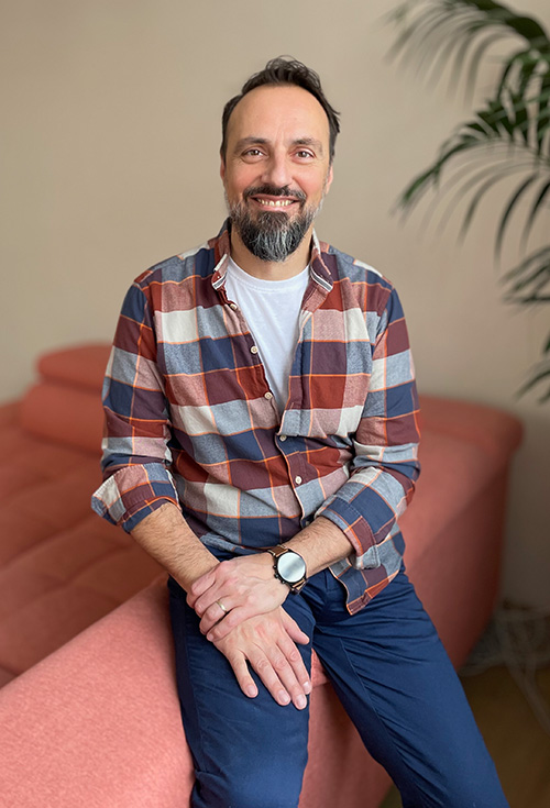 martin_vystavel_foto1